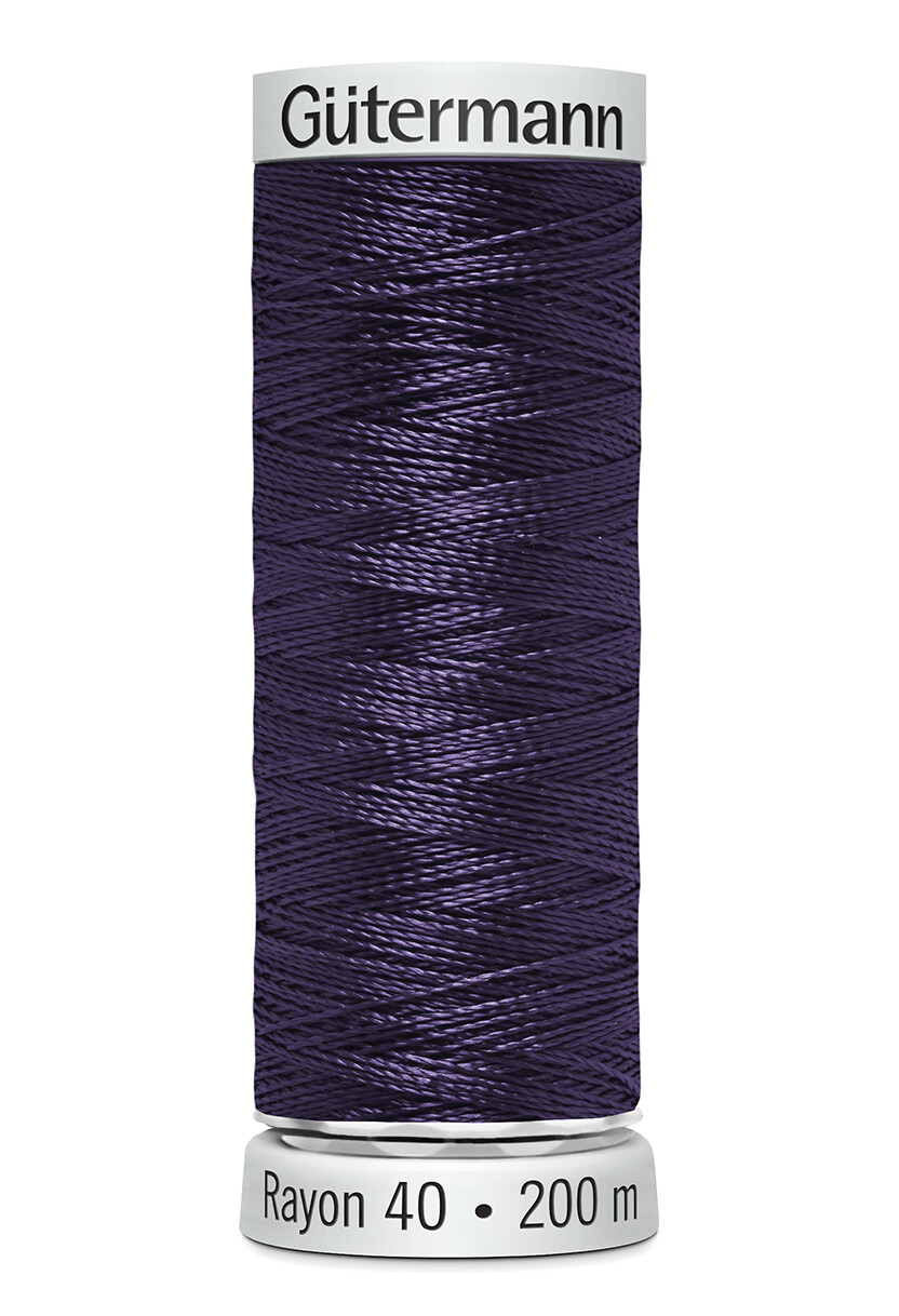 Gütermann - Rayon 40 - 200 m - 1299