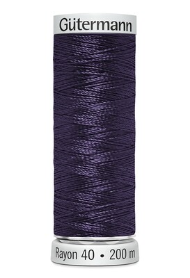 Gütermann - Rayon 40 - 200 m - 1299