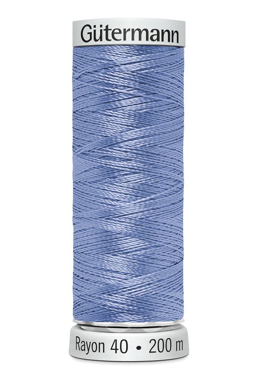 Gütermann - Rayon 40 - 200 m - 1030
