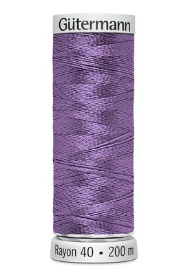 Gütermann - Rayon 40 - 200 m - 1032