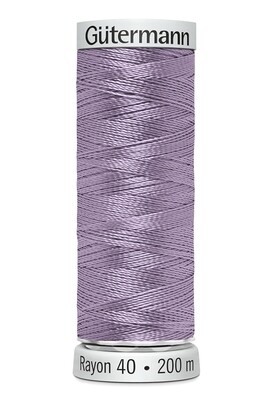 Gütermann - Rayon 40 - 200 m - 1193