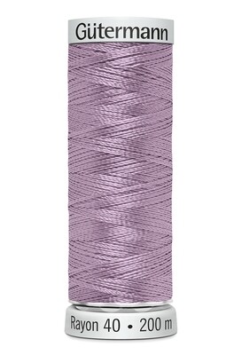 Gütermann - Rayon 40 - 200 m - 1031
