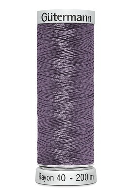 Gütermann - Rayon 40 - 200 m - 1297