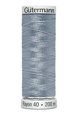 Gütermann - Rayon 40 - 200 m - 1203
