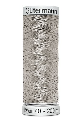 Gütermann - Rayon 40 - 200 m - 1085