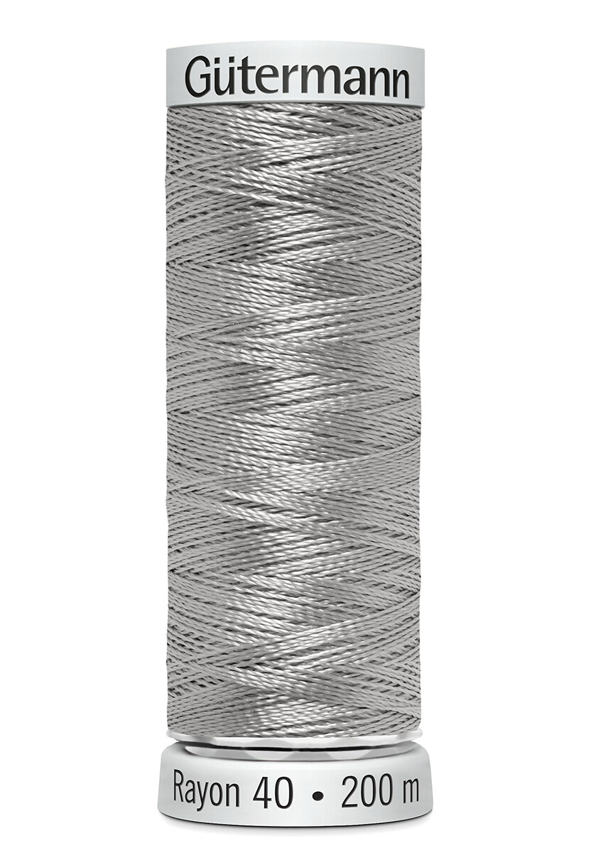 Gütermann - Rayon 40 - 200 m - 1327