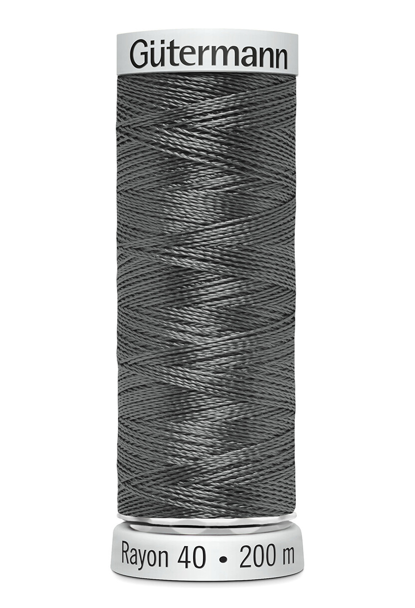 Gütermann - Rayon 40 - 200 m - 1166