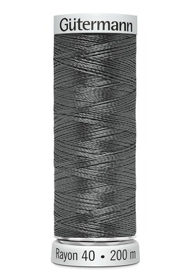 Gütermann - Rayon 40 - 200 m - 1166