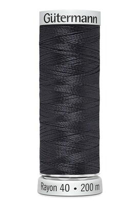 Gütermann - Rayon 40 - 200 m - 1240