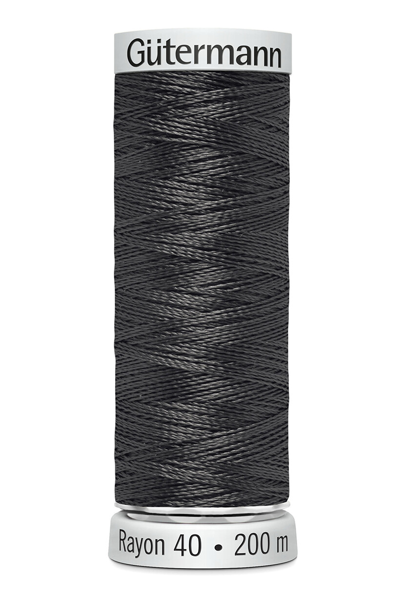 Gütermann - Rayon 40 - 200 m - 1220