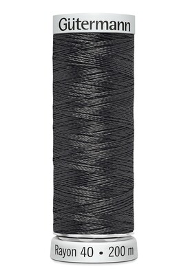 Gütermann - Rayon 40 - 200 m - 1220