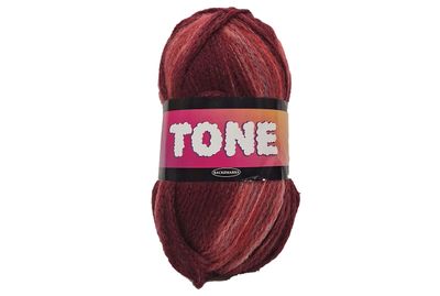 Falkgarn Tone - REA
