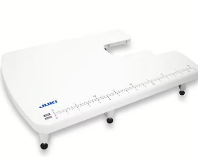 JUKI Extension table for F/G/DX series