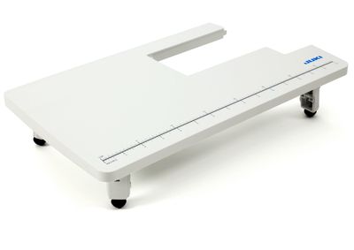 JUKI Extension table for the H series