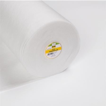 Vliesline 272 Thermolam - 90 cm