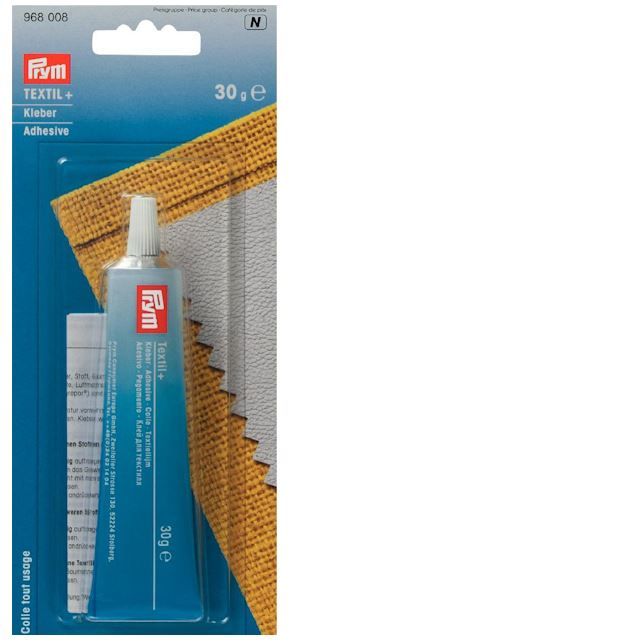 Prym Textile glue