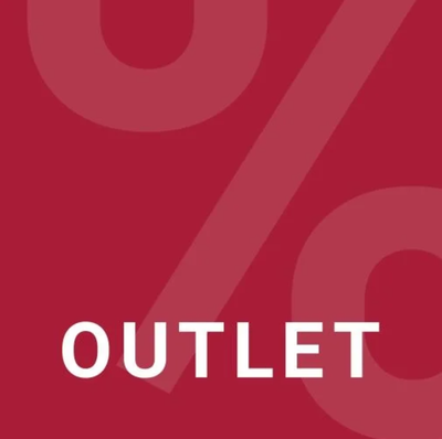 OUTLET