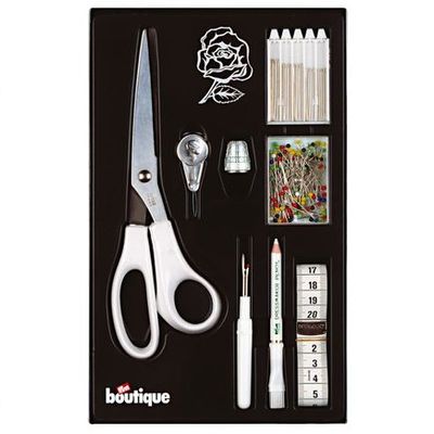 Prym Gift set with sewing accessories