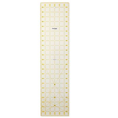 Prym patchwork ruler 6 X 24 inch