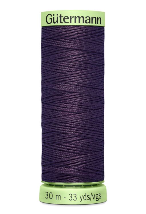 Gütermann Top Stitch 30 m - 512