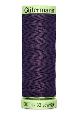Gütermann Top Stitch 30 m - 512
