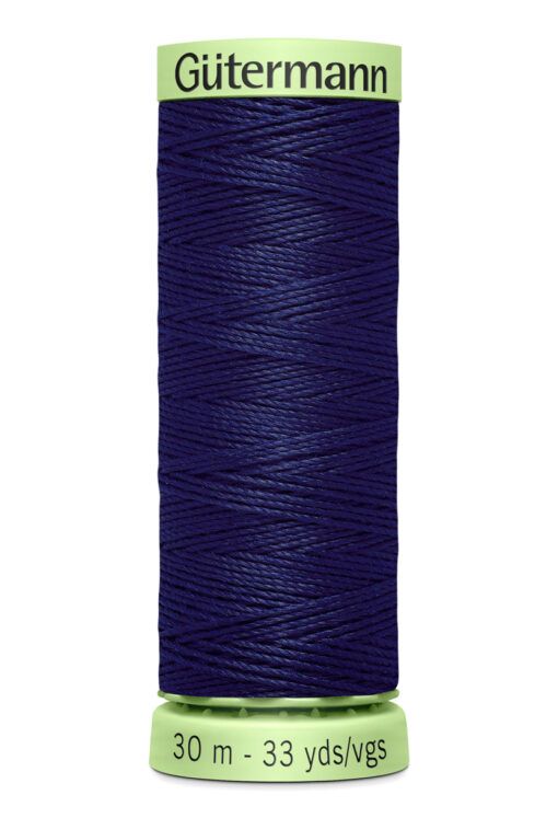 Gütermann Top Stitch 30 m - 221