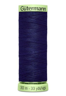 Gütermann Top Stitch 30 m - 310