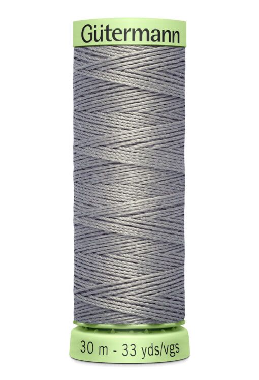 Gütermann Top Stitch 30 m - 634