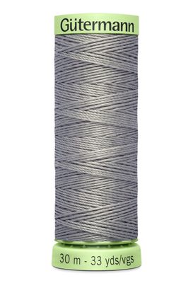 Gütermann Top Stitch 30 m - 634