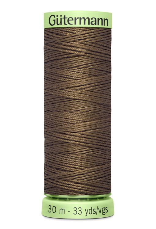 Gütermann Top Stitch 30 m - 815