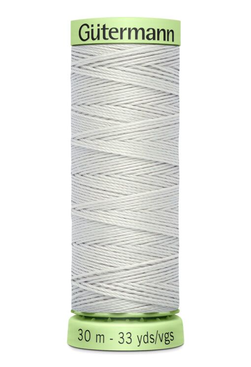 Gütermann Top Stitch 30 m - 008