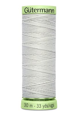 Gütermann Top Stitch 30 m - 008