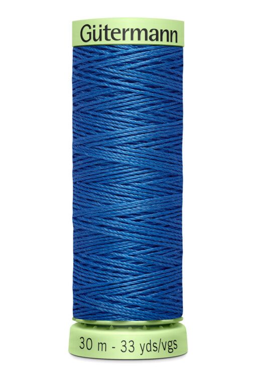 Gütermann Top Stitch 30 m - 311