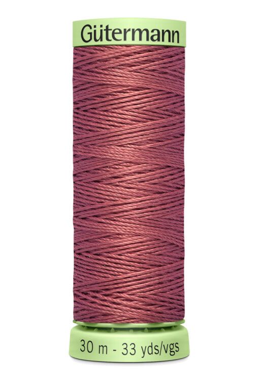 Gütermann Top Stitch 30 m - 474