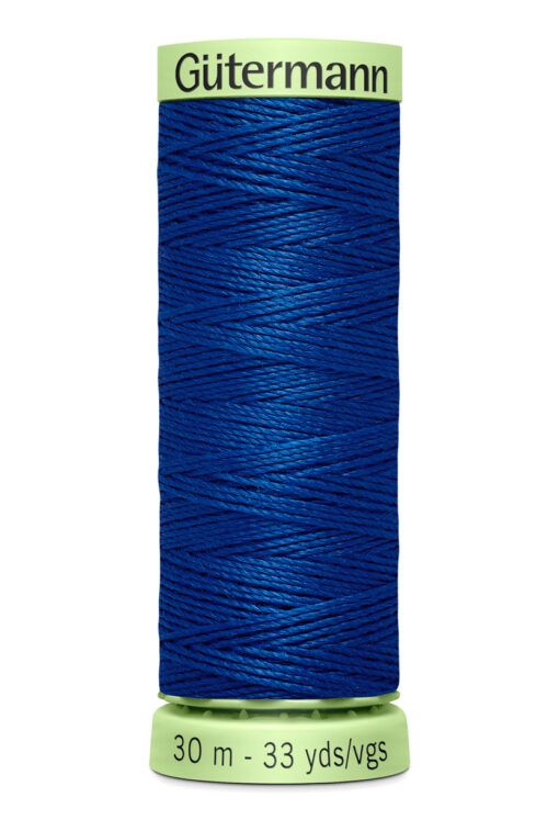 Gütermann Top Stitch 30 m - 214