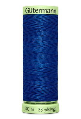 Gütermann Top Stitch 30 m - 214