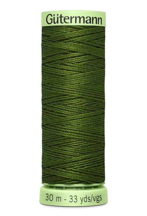 Gütermann Top Stitch 30 m - 585