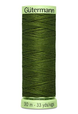 Gütermann Top Stitch 30 m - 585