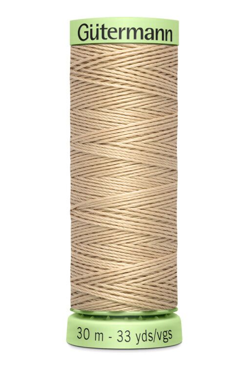 Gütermann Top Stitch 30 m - 186