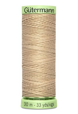 Gütermann Top Stitch 30 m - 186
