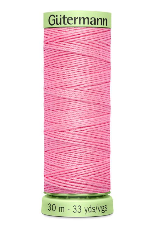 Gütermann Top Stitch 30 m - 758