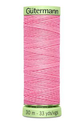Gütermann Top Stitch 30 m - 758