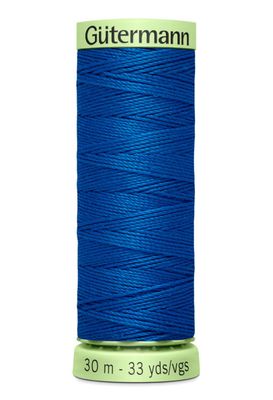 Gütermann Top Stitch 30 m - 322