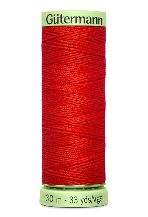 Gütermann Top Stitch 30 m - 364