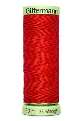 Gütermann Top Stitch 30 m - 364