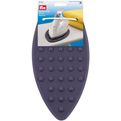 Prym Silicone plate for iron
