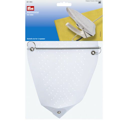 Prym Iron guard for irons