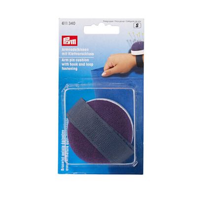 Prym nåldyna för armen
