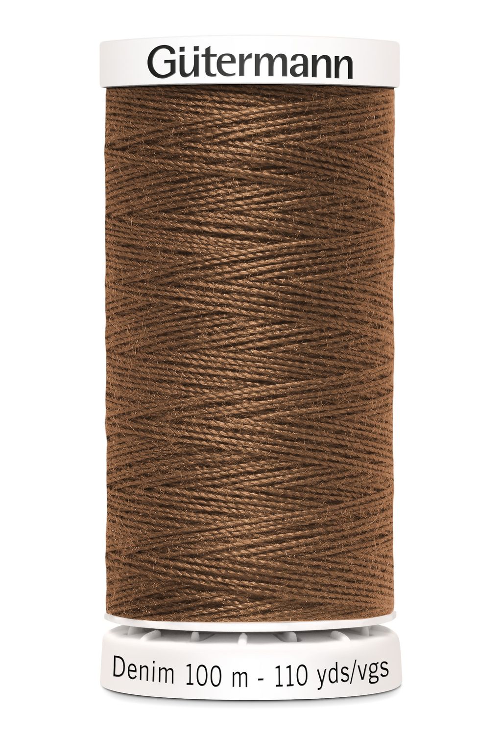 Gütermann Denim 100 m - Färg 2165