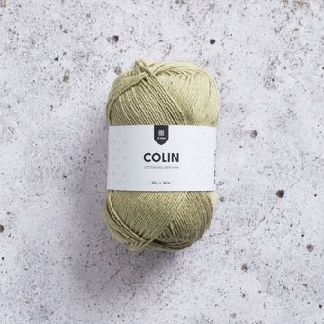 Järbo Colin, 50 gr – 28112 - cactus